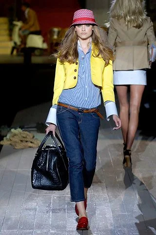 Look 14